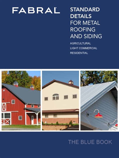 fabral sheet metal|fabral metal suppliers near me.